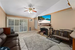5647 Redwood Ave, Palmdale, CA 93551 - Photo 11