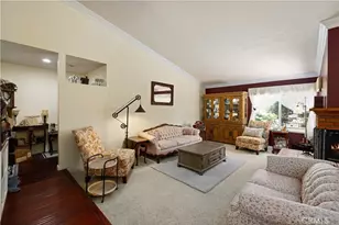 5647 Redwood Ave, Palmdale, CA 93551 - Photo 5