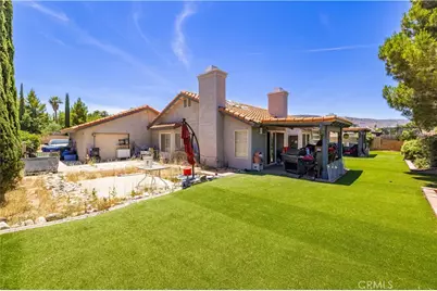 5647 Redwood Ave, Palmdale, CA 93551 - Photo 19