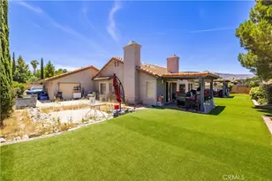 5647 Redwood Ave, Palmdale, CA 93551 - Photo 19