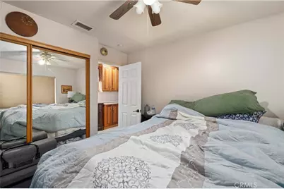 5647 Redwood Ave, Palmdale, CA 93551 - Photo 13