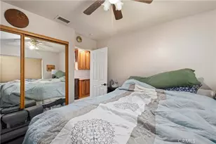 5647 Redwood Ave, Palmdale, CA 93551 - Photo 13