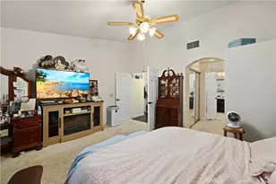 5647 Redwood Ave, Palmdale, CA 93551 - Photo 17