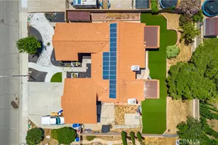 5647 Redwood Ave, Palmdale, CA 93551 - Photo 21