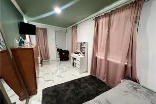 4849 Peck Rd, El Monte, CA 91732 - Photo 11