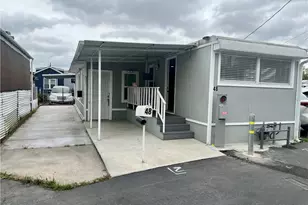 4849 Peck Rd, El Monte, CA 91732 - Photo 1