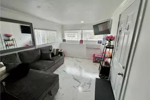 4849 Peck Rd, El Monte, CA 91732 - Photo 3