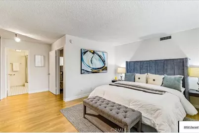 9950 Durant Drive #209, Beverly Hills, CA 90212 - Photo 7