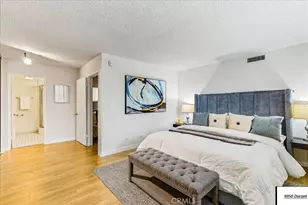 9950 Durant Dr, Beverly Hills, CA 90212 - Photo 7