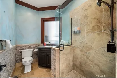 2 60th Pl, Long Beach, CA 90803 - Photo 31