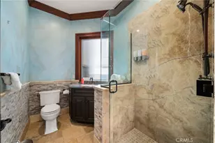 2 60th Pl, Long Beach, CA 90803 - Photo 31