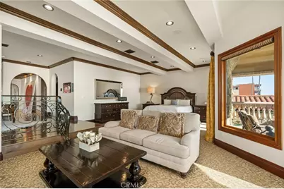2 60th Pl, Long Beach, CA 90803 - Photo 41