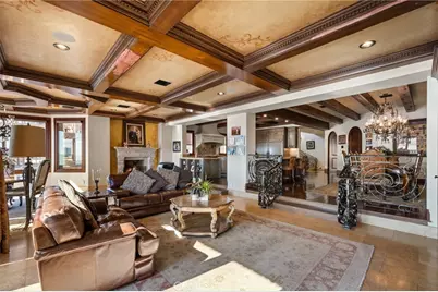 2 60th Pl, Long Beach, CA 90803 - Photo 21
