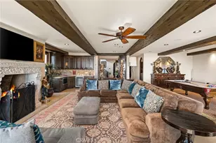 2 60th Pl, Long Beach, CA 90803 - Photo 3