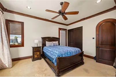 2 60th Pl, Long Beach, CA 90803 - Photo 29