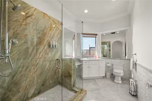 2 60th Pl, Long Beach, CA 90803 - Photo 35