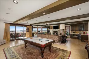 2 60th Pl, Long Beach, CA 90803 - Photo 5
