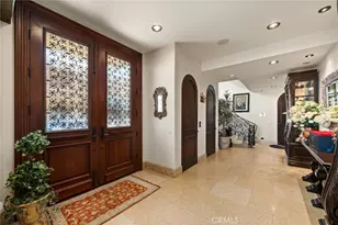 2 60th Pl, Long Beach, CA 90803 - Photo 9