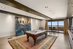 2 60th Pl, Long Beach, CA 90803 - Photo 7