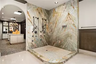 2 60th Pl, Long Beach, CA 90803 - Photo 43