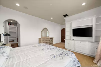 2 60th Pl, Long Beach, CA 90803 - Photo 33