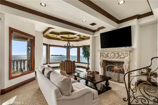 2 60th Pl, Long Beach, CA 90803 - Photo 39