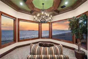 2 60th Pl, Long Beach, CA 90803 - Photo 53