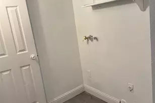 710 N Chester Ave, Bakersfield, CA 93308 - Photo 15