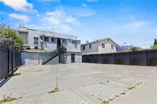 2922 Maple Ave, Los Angeles, CA 90011 - Photo 17