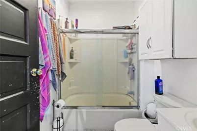 2922 Maple Avenue, Los Angeles, CA 90011 - Photo 5
