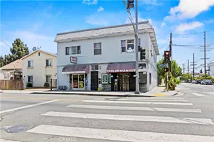 2922 Maple Ave, Los Angeles, CA 90011 - Photo 19