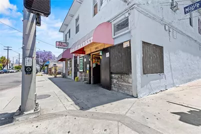 2922 Maple Avenue, Los Angeles, CA 90011 - Photo 25