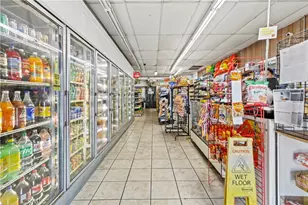 2922 Maple Ave, Los Angeles, CA 90011 - Photo 21