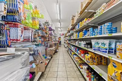 2922 Maple Avenue, Los Angeles, CA 90011 - Photo 23