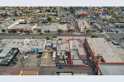 759 S Atlantic Blvd, Los Angeles, CA 90022 - Photo 9
