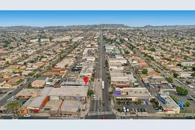 759 S Atlantic Blvd, Los Angeles, CA 90022 - Photo 13