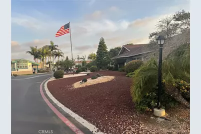 19361 Brookhurst Street #21, Huntington Beach, CA 92646 - Photo 7