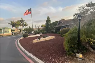 19361 Brookhurst St, Huntington Beach, CA 92646 - Photo 7