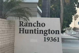 19361 Brookhurst St, Huntington Beach, CA 92646 - Photo 11