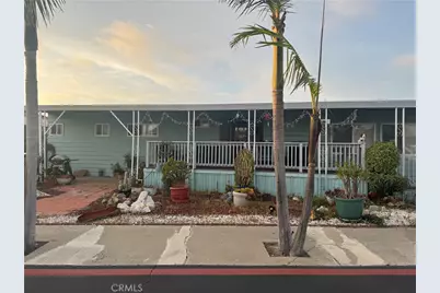 19361 Brookhurst Street #21, Huntington Beach, CA 92646 - Photo 1