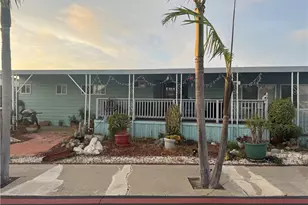 19361 Brookhurst St, Huntington Beach, CA 92646 - Photo 1