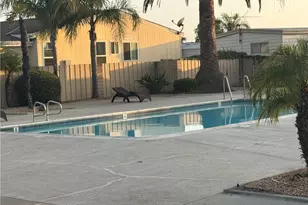 19361 Brookhurst St, Huntington Beach, CA 92646 - Photo 9