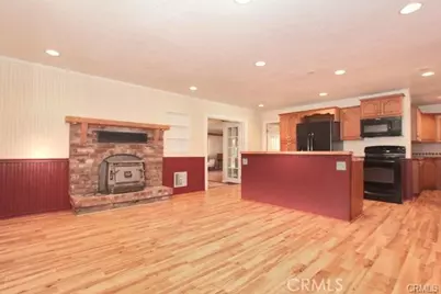 15215 Calle Verdad, Green Valley, CA 91390 - Photo 3