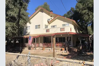 15215 Calle Verdad, Green Valley, CA 91390 - Photo 1