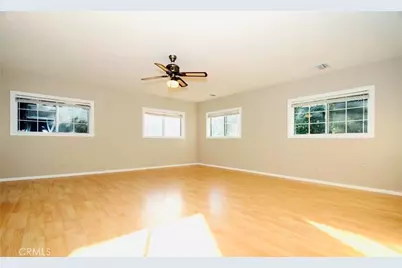 15215 Calle Verdad, Green Valley, CA 91390 - Photo 5