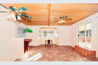 15215 Calle Verdad, Green Valley, CA 91390 - Photo 7