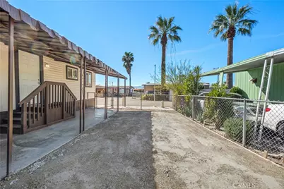 3319 Avalon Street #78, Riverside, CA 92509 - Photo 19