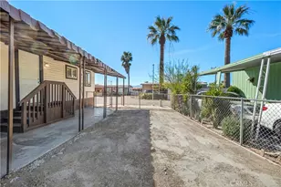 3319 Avalon St, Riverside, CA 92509 - Photo 19