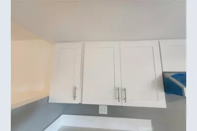 3319 Avalon Street #78, Riverside, CA 92509 - Photo 11