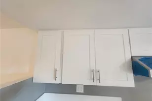 3319 Avalon St, Riverside, CA 92509 - Photo 11